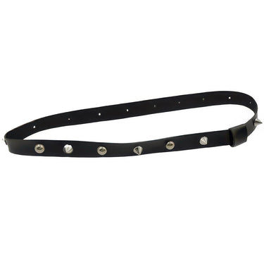 Ruban Noir Pour Chapeau